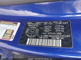 Hyundai Elantra Sel KMHLM4AG5NU335349 снимка