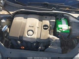 Volkswagen Rabbit WVWDA71KX9W078352 снимка