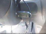 Volkswagen Rabbit WVWDA71KX9W078352 снимка