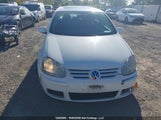 Volkswagen Rabbit WVWDA71KX9W078352 снимка