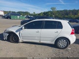 Volkswagen Rabbit WVWDA71KX9W078352 снимка