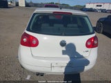 Volkswagen Rabbit WVWDA71KX9W078352 снимка