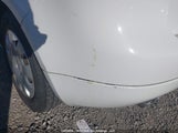 Volkswagen Rabbit WVWDA71KX9W078352 снимка