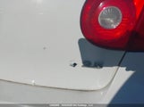 Volkswagen Rabbit WVWDA71KX9W078352 снимка