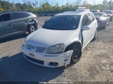 Volkswagen Rabbit WVWDA71KX9W078352 снимка