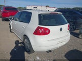 Volkswagen Rabbit WVWDA71KX9W078352 снимка