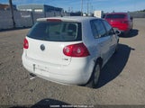 Volkswagen Rabbit WVWDA71KX9W078352 снимка