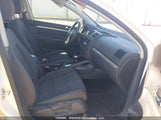 Volkswagen Rabbit WVWDA71KX9W078352 снимка