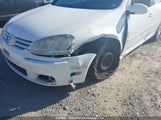 Volkswagen Rabbit WVWDA71KX9W078352 снимка
