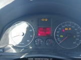 Volkswagen Rabbit WVWDA71KX9W078352 снимка