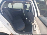 Volkswagen Rabbit WVWDA71KX9W078352 снимка
