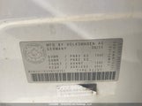 Volkswagen Rabbit WVWDA71KX9W078352 снимка