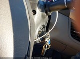 Hyundai Elantra Gls 5NPDH4AE4DH363020 снимка