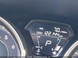 Hyundai Elantra Gls 5NPDH4AE4DH363020 снимка