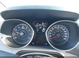 Hyundai Elantra Gls 5NPDH4AE4DH363020 снимка