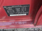 Hyundai Elantra Gls 5NPDH4AE4DH363020 снимка