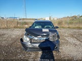 Toyota Camry Le 4T1BF1FK6EU323311 снимка