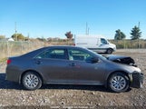 Toyota Camry Le 4T1BF1FK6EU323311 снимка