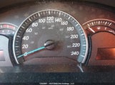Toyota Camry Le 4T1BF1FK6EU323311 снимка