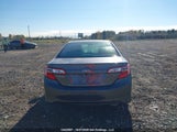 Toyota Camry Le 4T1BF1FK6EU323311 снимка