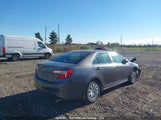 Toyota Camry Le 4T1BF1FK6EU323311 снимка