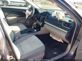 Toyota Camry Le 4T1BF1FK6EU323311 снимка