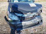 Toyota Camry Le 4T1BF1FK6EU323311 снимка