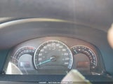 Toyota Camry Le 4T1BF1FK6EU323311 снимка