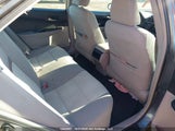 Toyota Camry Le 4T1BF1FK6EU323311 снимка