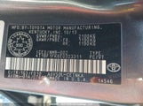 Toyota Camry Le 4T1BF1FK6EU323311 снимка
