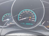 Chevrolet Malibu Lt 1G1ZH57B784270683 photo