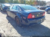 Chevrolet Malibu Lt 1G1ZH57B784270683 fotografie