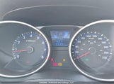 Hyundai Tucson KM8JU3AG8FU976871 снимка