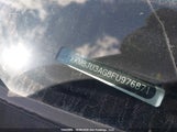 Hyundai Tucson KM8JU3AG8FU976871 снимка