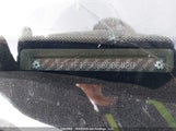 Honda Pilot Exl 5FNYF18508B006420 fotografie