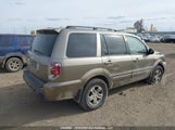 Honda Pilot Exl 5FNYF18508B006420 fotografie
