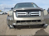 Honda Pilot Exl 5FNYF18508B006420 fotografie