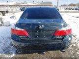 Honda Accord Touring 1HGCR3F96FA800588 снимка
