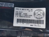 Honda Accord Touring 1HGCR3F96FA800588 снимка