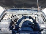 GMC Envoy Slt 1GKDT13S322297658 снимка