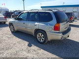 GMC Envoy Slt 1GKDT13S322297658 снимка