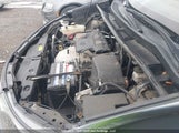 Toyota Rav4 Le 2T3BFREVXDW010620 снимка
