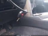 Toyota Rav4 Le 2T3BFREVXDW010620 снимка