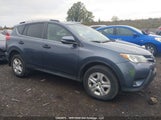 Toyota Rav4 Le 2T3BFREVXDW010620 снимка