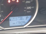 Toyota Rav4 Le 2T3BFREVXDW010620 снимка
