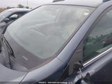 Toyota Rav4 Le 2T3BFREVXDW010620 снимка