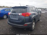 Toyota Rav4 Le 2T3BFREVXDW010620 снимка