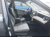 Toyota Rav4 Le 2T3BFREVXDW010620 снимка