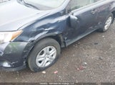 Toyota Rav4 Le 2T3BFREVXDW010620 снимка