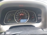 Toyota Rav4 Le 2T3BFREVXDW010620 снимка